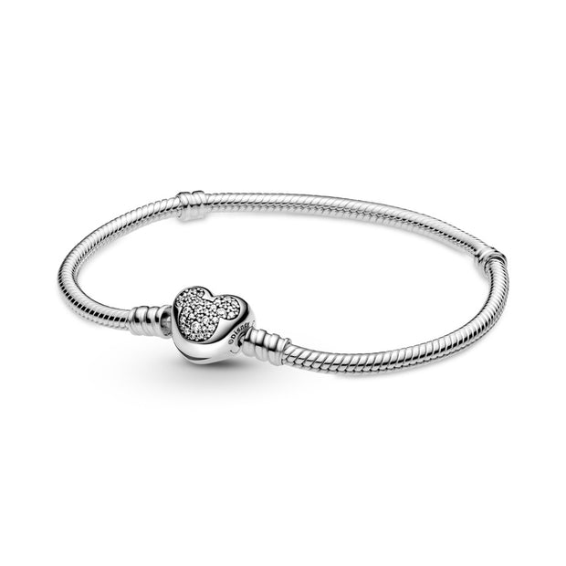 Bead Jewelry