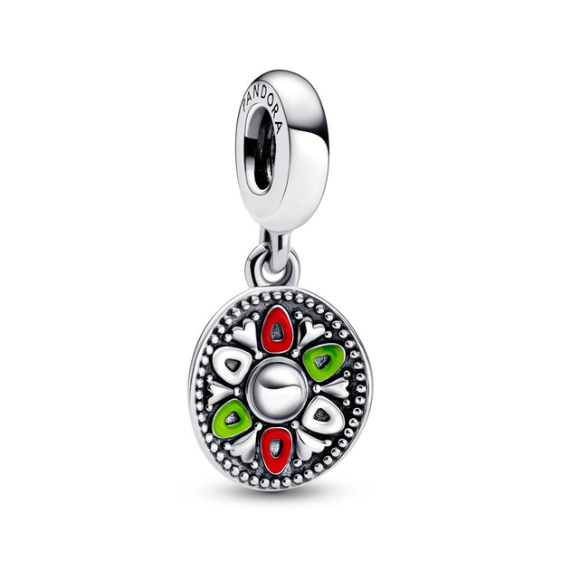 Bead Jewelry
