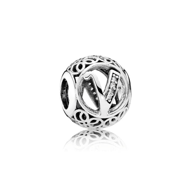Bead Jewelry