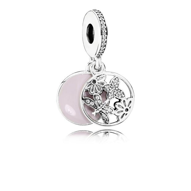 Bead Jewelry
