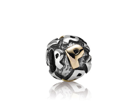 Bead Jewelry