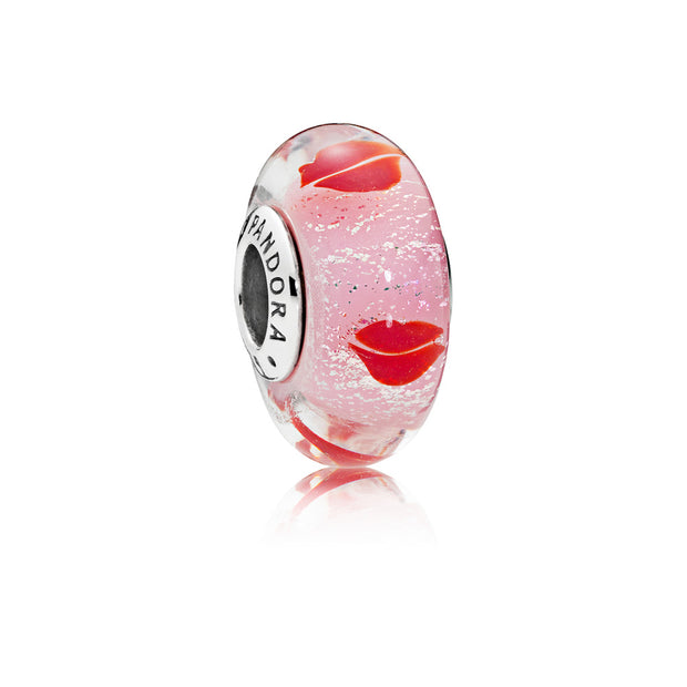Bead Jewelry