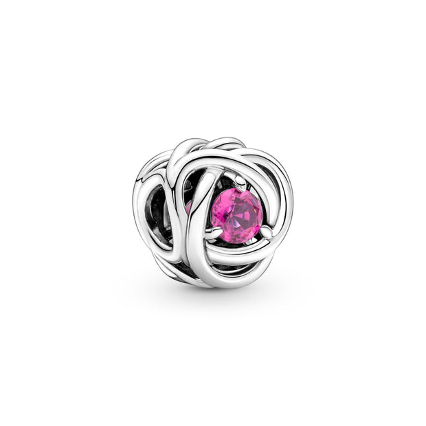 Bead Jewelry
