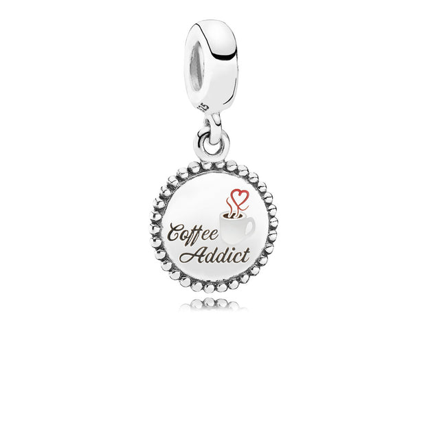 Bead Jewelry