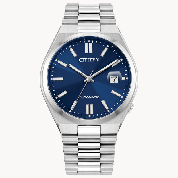 Watches-Citizen-Men