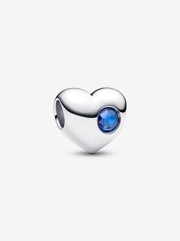 Bead Jewelry