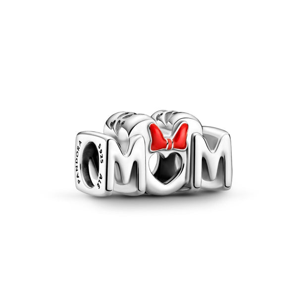 Bead Jewelry