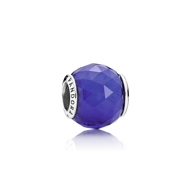 Bead Jewelry