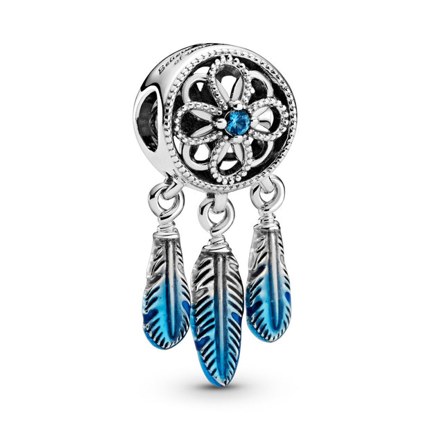 Bead Jewelry