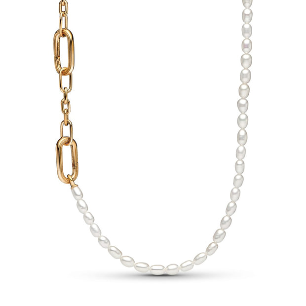 Bead Jewelry