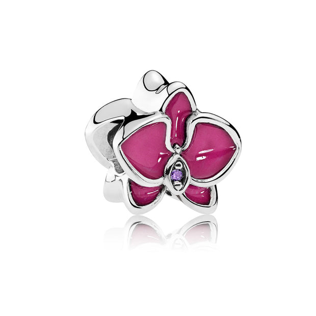 Bead Jewelry