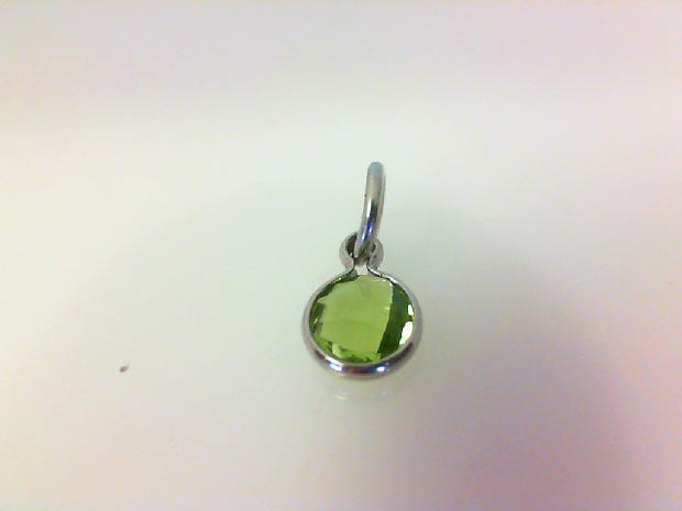 Charm