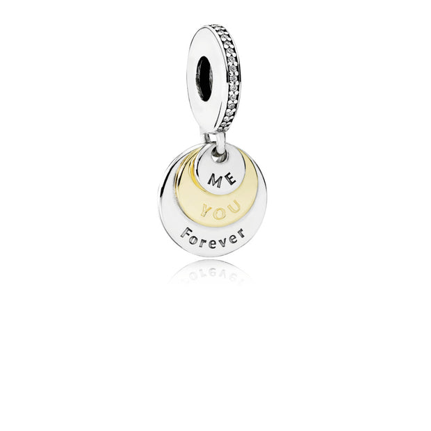 Bead Jewelry