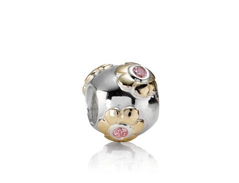 Bead Jewelry