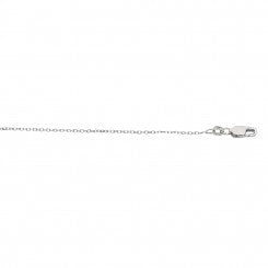 Silver Chain