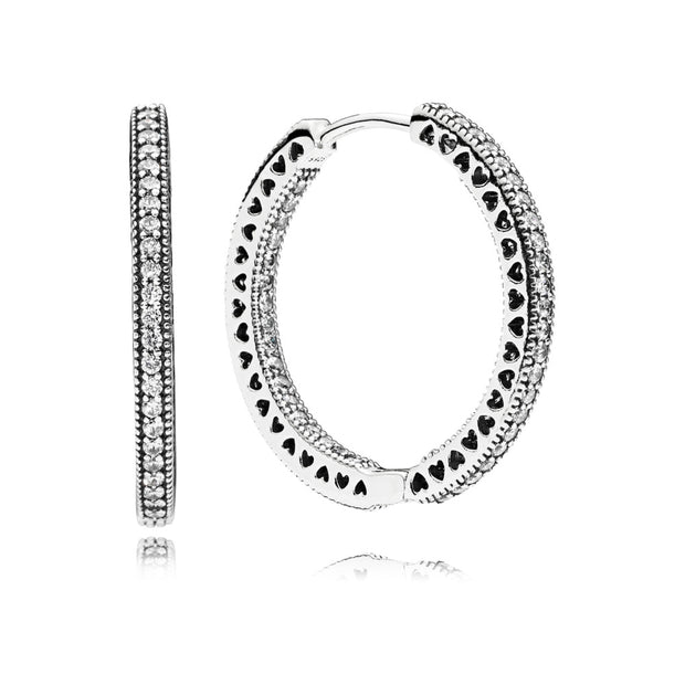 Bead Jewelry