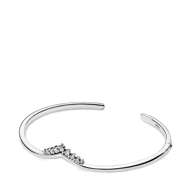 Bead Jewelry