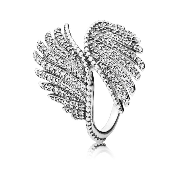 Bead Jewelry