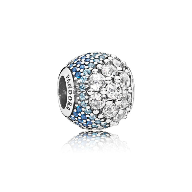 Bead Jewelry