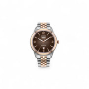 Watches-Citizen-Men