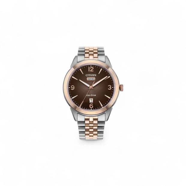 Watches-Citizen-Men