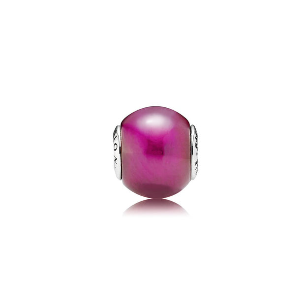 Bead Jewelry