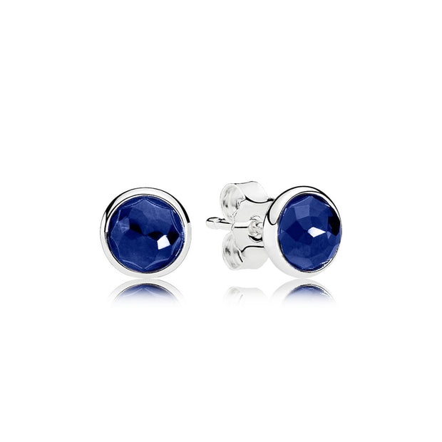 Bead Jewelry