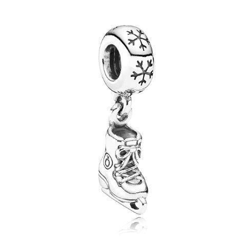 Bead Jewelry