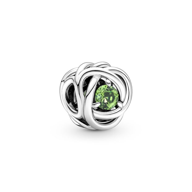 Bead Jewelry