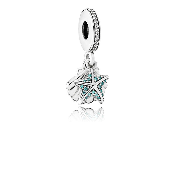 Bead Jewelry