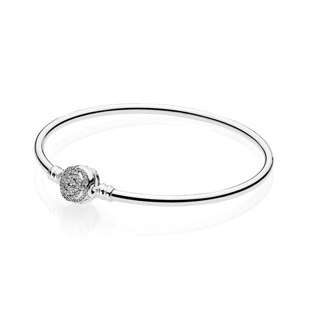 Bead Jewelry