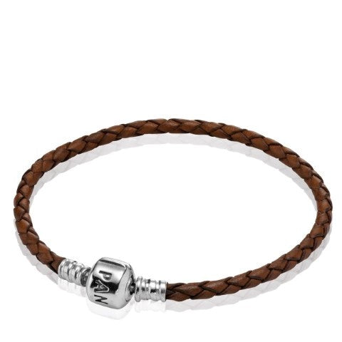 Bead Jewelry
