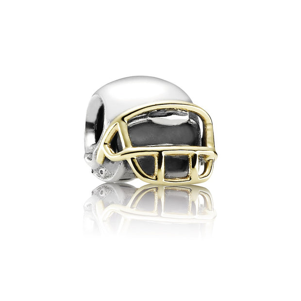 Bead Jewelry
