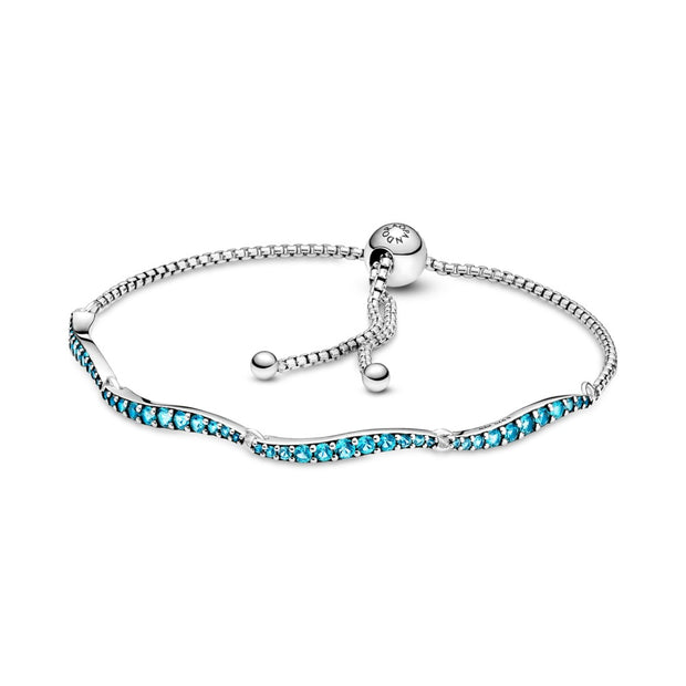 Bead Jewelry