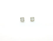 Estate Jewelry