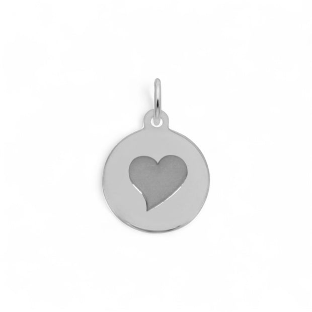 Charm