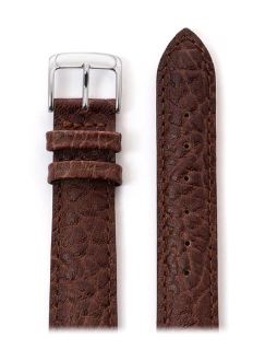 Watchband
