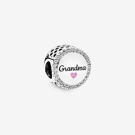 Bead Jewelry