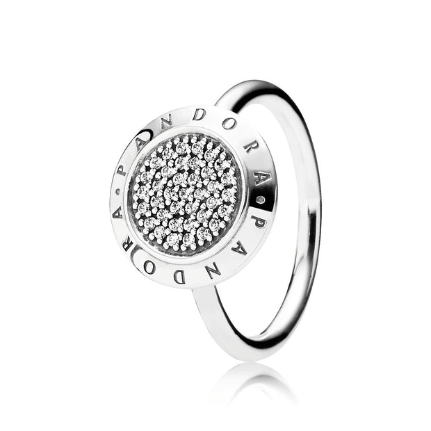 Bead Jewelry