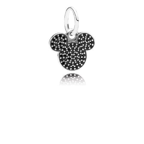 Bead Jewelry