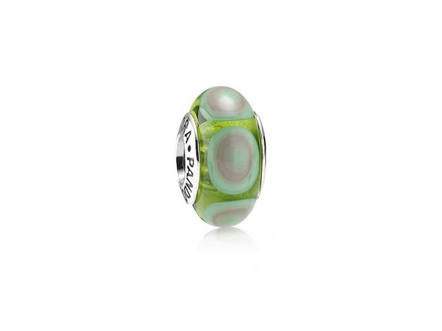 Bead Jewelry