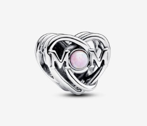 Bead Jewelry