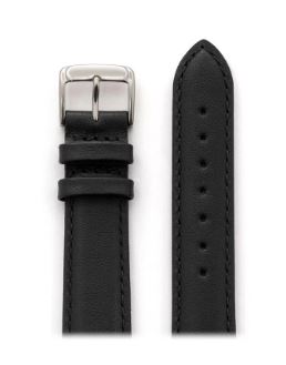 Watchband