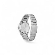 Watches-Citizen-Men
