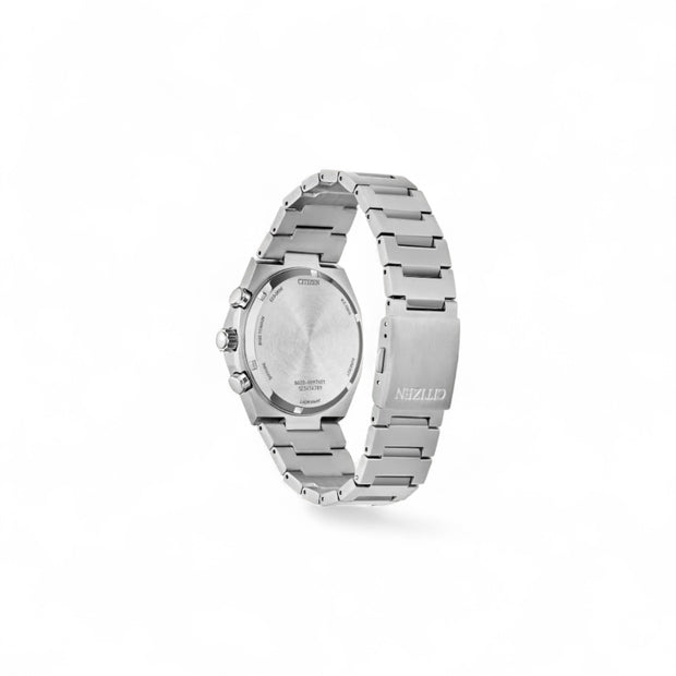 Watches-Citizen-Men