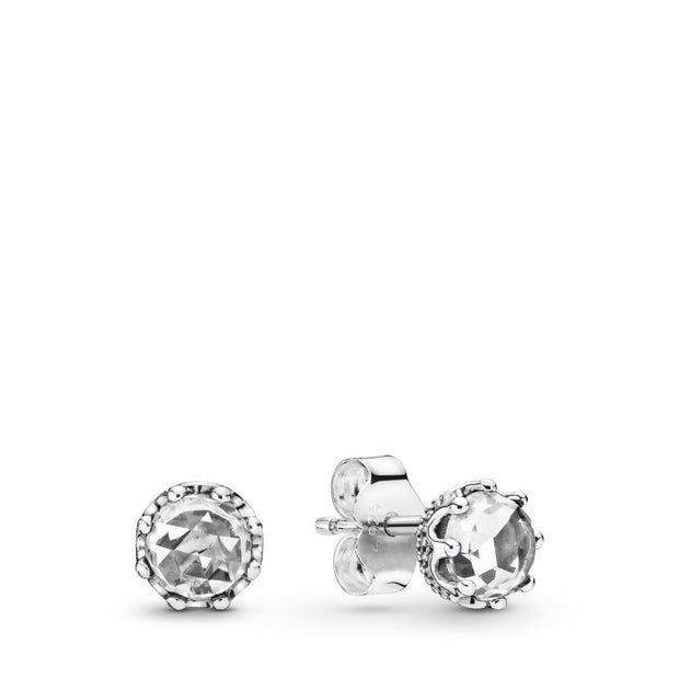 Bead Jewelry