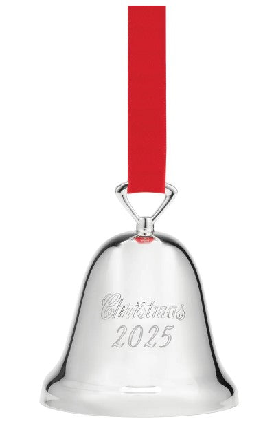 Giftware-Miscellaneou