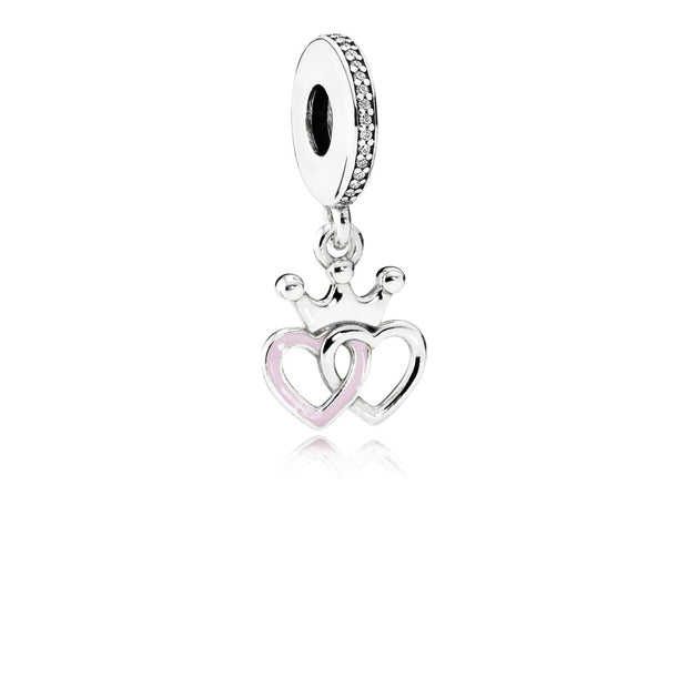 Bead Jewelry
