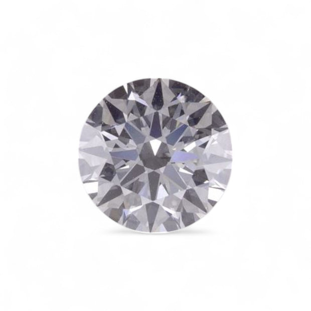 Diamonds  -  Loose
