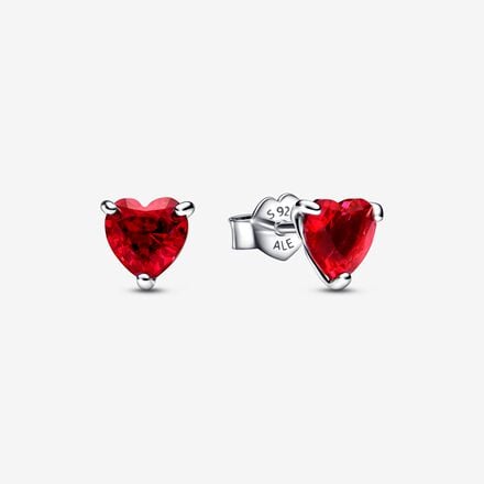 Bead Jewelry